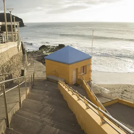 La Gaviota Holiday home